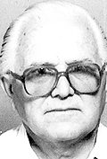 ivan-tešija
