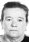 marija-goreta