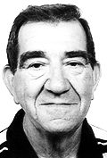 davor-meštrović