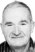 dušan-kapić