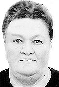 olga-sabljić