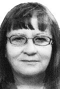 mara-dijanešić