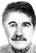 mile-mirko-zoričić