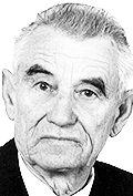 slavko-rajić
