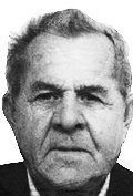 jozo-šolić