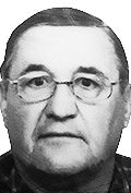nediljko-periš