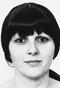 milošević-marija