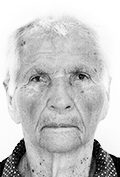 marija-palada