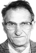muhamed-ibrahimović-ante