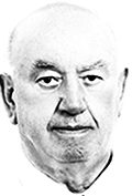 drago-družijanić