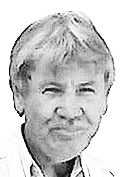 nedjeljko-luetić