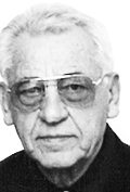 vitomir-mikelić