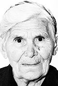 ika-jurić