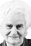 karme-šošić