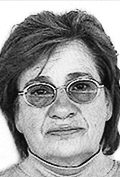 ruža-ćorić