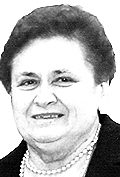 anđelka-škojo