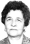 anka-ana-dedić