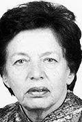 milena-kalauz