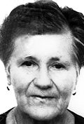 ivanka-vlahović