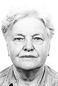 ivana-reljanović
