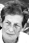 marija-topolko