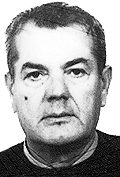 marinko-galić-morgo