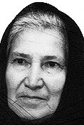 ana-bilokapić