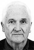 dinko-vranjičić