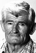 ivan-tarle