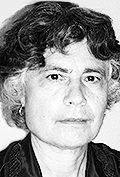 katija-visković