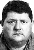 ivan-batinović-kafić