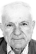 ljubomir-erceg