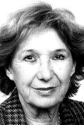 marija-bilankov