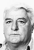 mate-miro-milišić