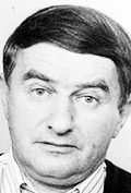 svetislav-pešaković