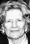 doma-dinka-fabjanović
