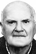 mijo-miće-babić