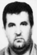 mile-erkapić