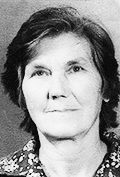 zlata-katić