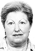 zlata-tošić