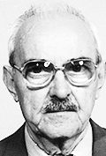 zvonimir-zvonko-vrančić