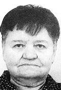 marija-odžak