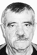 periš-petar