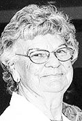 anka-bubrić