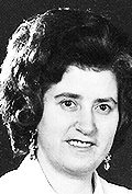 iva-gulić
