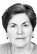 željka-dunkić