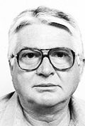 željko-zelić