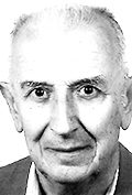 kruno-živković