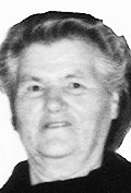 marija-đidara