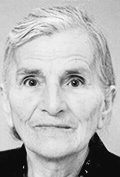 matić-slavka
